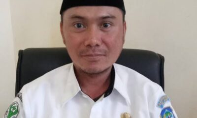 Heboh pasien mengeluh di medsos, Direktur RSUD Bolsel siap tegur petugas