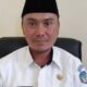 Heboh pasien mengeluh di medsos, Direktur RSUD Bolsel siap tegur petugas