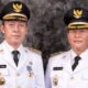 Iskandar-Deddy tindaklanjuti Inpres Prabowo, tolak mobil dinas baru, pilih efisiensi anggaran anggaran