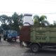 Sopir truk