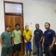 Kronologi ayah tiri di Bolsel diduga cabuli anaknya yang masih di bawah umur