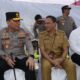 Kapolda Sulut kunker ke Tomohon, Edwin Roring: Menjadi kebanggaan serta kehormatan bagi kami