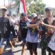 Daeng Anpes