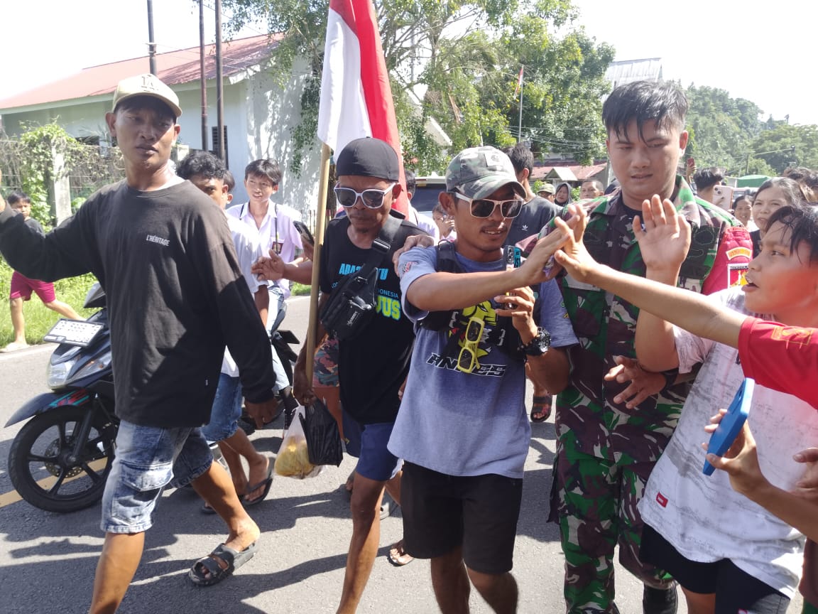 Daeng Anpes