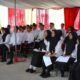 Seleksi PPPK Bolsel memanas, peserta pertanyakan hasil administrasi, ini kata BKPSDM