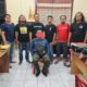 Terduka pelaku kekerasan seksual terhadap anak di Kotamobagu berhasil ditangkap