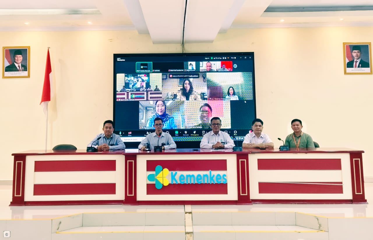 rsup kandou