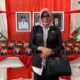 Kadis Dikbud Bolsel imbau orang tua awasi anak selama libur Ramadan