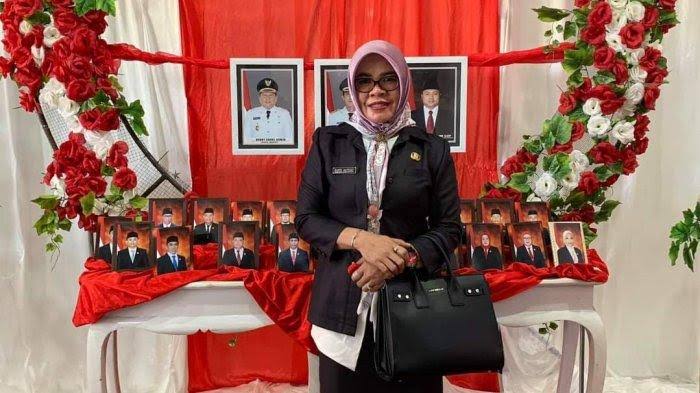 Kadis Dikbud Bolsel imbau orang tua awasi anak selama libur Ramadan