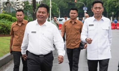 Iskandar Kamaru