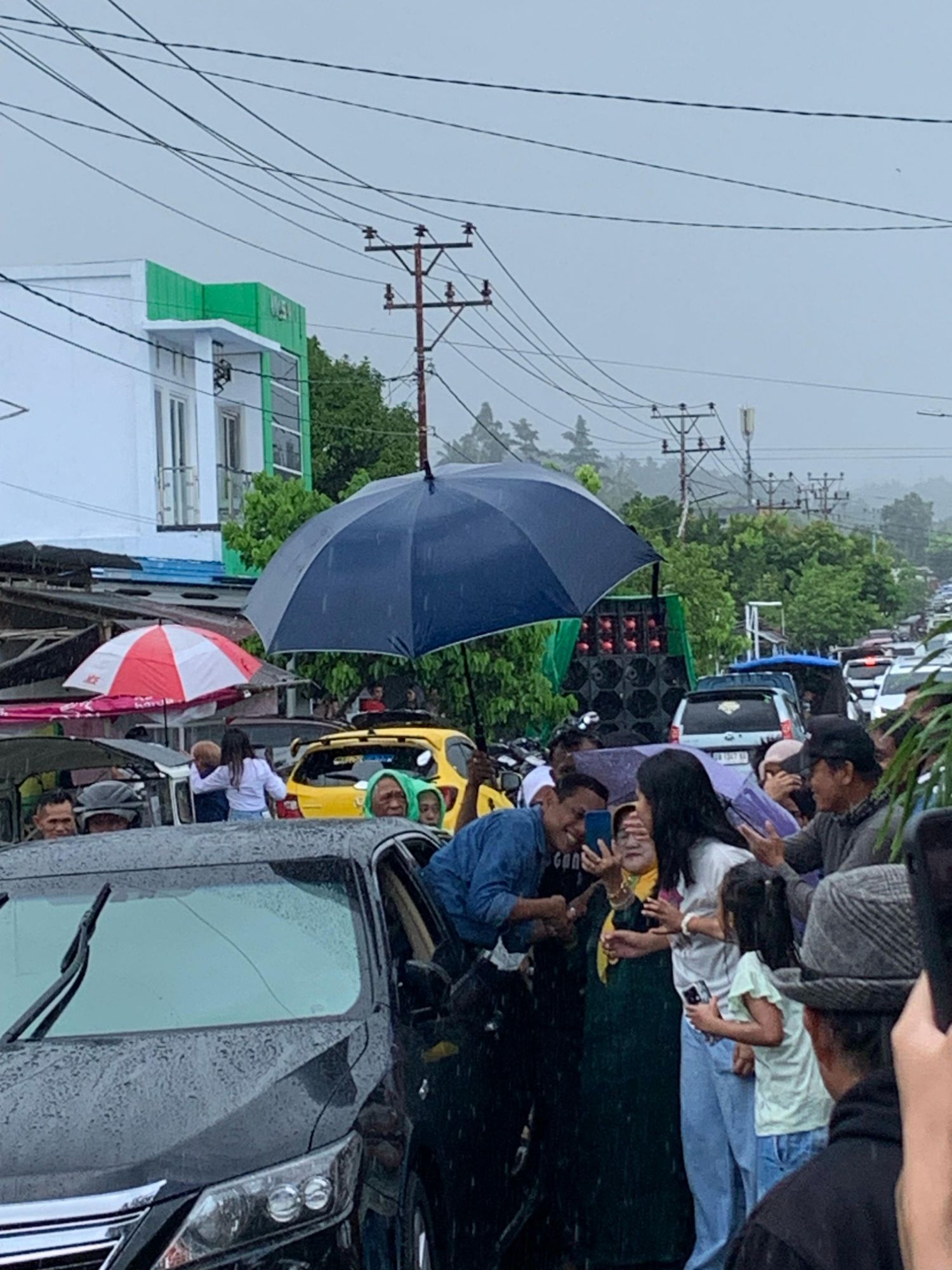 kotamobagu