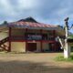 Gedung KORMI Sulut terbengkalai: Warisan budaya di ujung kehancuran