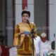 HUT ke 18, Sitaro menuju babak baru pembangunan inklusif dan berkelanjutan