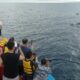 'Surga Bawah Laut' Bunaken diserbu turis Tiongkok, wisata bahari Sulut kian diminati