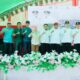 DPRD Bolsel apresiasi langkah Iskandar-Deddy atasi permukiman kumuh, Arifin: Kami kawal