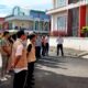 699 JCH Sulut siap diberangkatkan, kloter 13 tiba di Asrama Manado Jumat