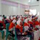 jemaah calon haji