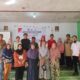 Desa Sondana resmikan Koperasi Merah Putih, Sekdes Sahdan: Tonggak kemandirian ekonomi
