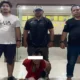 Ini sosok tetangga cabuli bocah 6 tahun di Bolsel