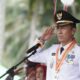 Bupati Bolsel imbau sekolah tak gelar seremoni kelulusan: Jadikan momen berkesan, bukan beban