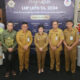 Kabupaten Sitaro raih opini WTP 12 kali beruntun, perdana di periode awal Kalangit-Makainas