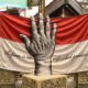 reformasi