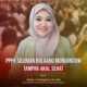 PPPK siluman Bolaang Mongondow tampar akal sehat