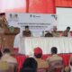 Pemkab Bolsel bentuk koperasi merah putih, siap suplai Program MBG untuk 12 ribu siswa