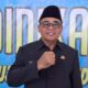 Pemkab Sitaro buka kerja sama dengan perguruan tinggi, anak daerah berpeluang kuliah di Kota Pelajar