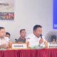 Deddy Hamid gebrak Motandoi: Program DAK Rp41 Miliar siap ubah wajah Bolsel