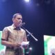 Weny Gaib tegaskan komitmen pelestarian budaya di penutupan Heritage Festival 2025