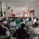 Dinas Pendidikan Bolsel sosialisasikan gerakan 7 KAIH, wujudkan generasi berkarakter unggul