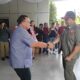 Kepala BNPB kunjungi Minahasa, bahas penanganan banjir dan solusi permanen