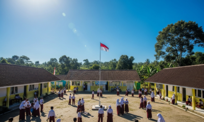 pendidikan