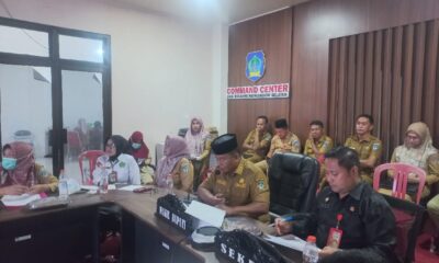 Bolsel siapkan Rp 37 Miliar wujudkan kabupaten layak anak