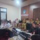 Bolsel siapkan Rp 37 Miliar wujudkan kabupaten layak anak
