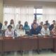 DPRD Sulut soroti penggusuran warga Pondol Keraton, aliansi minta keadilan dan penghentian aktivitas di lahan sengketa