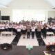 Prioritaskan jaminan kesehatan, Pemkab Sitaro sosialisasikan JKN untuk CPNS