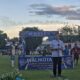 Turnamen sepakbola Wali Kota Cup resmi ditutup
