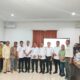 UDK dan Lima kepala daerah satukan tekad pengembangan Universitas Negeri di BMR