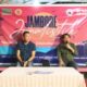 Jambore Jurnalistik 2025: Joni Aswira dorong jurnalis kawal isu reklamasi dengan perspektif lingkungan dan sosial