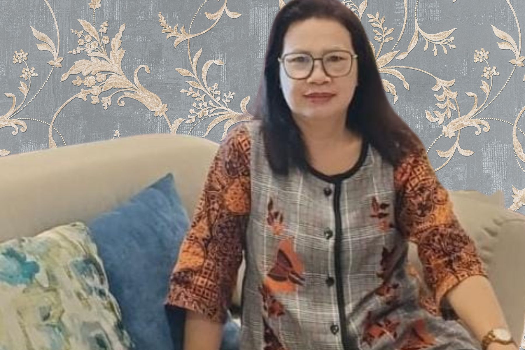 imunisasi