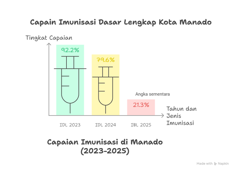 imunisasi