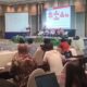 Akses keuangan untuk semua, Kotamobagu aktif dalam Rakorwil TPAKD SulutGoMalut