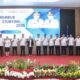 Angka prevalensi stunting Sulut turun 0,5 persen