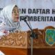 Bolsel luncurkan layanan PBB-P2 lewat gerai ritel dan e-commerce, bayar pajak cukup di Indomaret