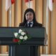 Bupati Sitaro tegaskan Musrenbang wajib dengarkan suara warga