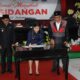 DPRD Sitaro setujui Ranperda Pertanggungjawaban APBD 2024, wujud sinergi legislatif dan eksekutif