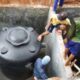 Dinas PUPR Kotamobagu bangun sanitasi tangki septik untuk dua desa dan empat kelurahan di tahun 2025