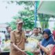 Jawab keresahan warga di tengah harga beras meroket, Pemkab Bolsel subsidi pangan